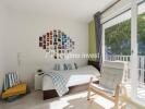 Vente Appartement Nantes 44