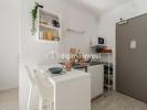 Annonce Vente Appartement Nantes