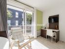 Acheter Appartement 20 m2 Nantes