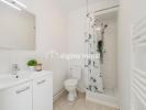 Acheter Appartement Nantes Loire atlantique