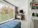 Vente Appartement Nantes 44