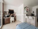 Annonce Vente Appartement Nantes