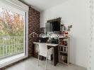 Acheter Appartement Nantes Loire atlantique