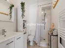 Acheter Appartement Nantes 75750 euros