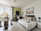 Annonce Vente Appartement Nantes
