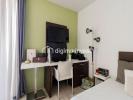 Acheter Appartement 24 m2 Nantes