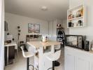 Acheter Appartement Nantes Loire atlantique