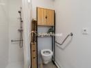 Acheter Appartement Nantes 84000 euros