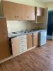 Location Appartement Nantes 44
