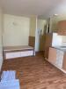 Annonce Location Appartement Nantes