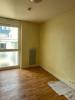 Louer Appartement Nantes Loire atlantique