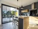 Annonce Vente 6 pi�ces Maison Nantes
