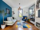 Acheter Maison 133 m2 Nantes