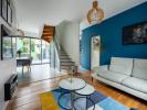 Acheter Maison Nantes Loire atlantique