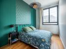 Acheter Maison Nantes 665000 euros