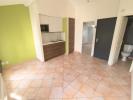 Annonce Location 2 pi�ces Appartement Avignon