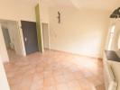 Louer Appartement 26 m2 Avignon