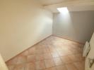Louer Appartement Avignon 428 euros