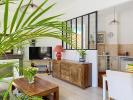 Acheter Appartement 71 m2 Avignon