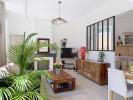 Acheter Appartement Avignon 211000 euros
