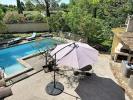 Annonce Vente Maison Althen-des-paluds