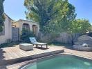 Acheter Maison 197 m2 Althen-des-paluds