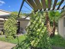 Acheter Maison Althen-des-paluds 639000 euros