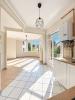 Vente Appartement Avignon 84