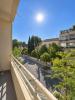 Annonce Vente 4 pi�ces Appartement Avignon