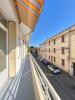 Acheter Appartement 91 m2 Avignon