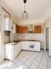 Acheter Appartement Avignon Vaucluse