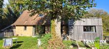 Annonce Vente 6 pi�ces Maison Arnac-pompadour