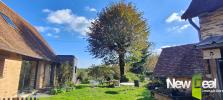 Acheter Maison 145 m2 Arnac-pompadour