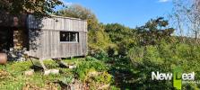 Acheter Maison Arnac-pompadour 384800 euros
