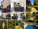 Acheter Maison Brive-la-gaillarde Correze