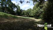 Annonce Vente Terrain Brive-la-gaillarde