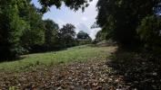 Acheter Terrain Brive-la-gaillarde Correze
