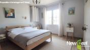 Acheter Maison Bergerac 375000 euros