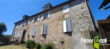 Annonce Vente Prestige Sainte-fereole