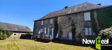 Annonce Vente Prestige Sainte-fereole