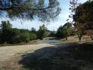 Acheter Terrain Brive-la-gaillarde 79900 euros