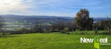 Annonce Vente Terrain Allassac