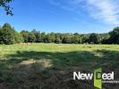 Annonce Vente 5 pi�ces Maison Arnac-pompadour