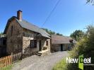 Acheter Maison 120 m2 Arnac-pompadour