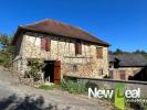 Acheter Maison Arnac-pompadour Correze