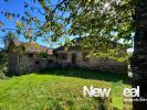 Acheter Maison Arnac-pompadour 169800 euros