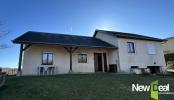 Annonce Vente 9 pi�ces Maison Arnac-pompadour