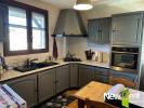 Acheter Maison 230 m2 Arnac-pompadour