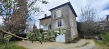 Annonce Vente 7 pi�ces Maison Seilhac