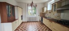 Acheter Maison 165 m2 Seilhac